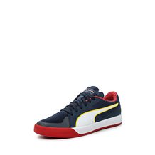 Puma  RBR Rider