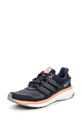 adidas Performance  energy boost 3 w