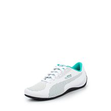 Puma  MAMGP Drift Cat 5 Ultra