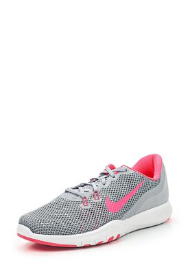 NIKE  W NIKE FLEX TRAINER 7