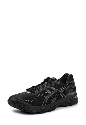 ASICS  GEL-KAYANO 23