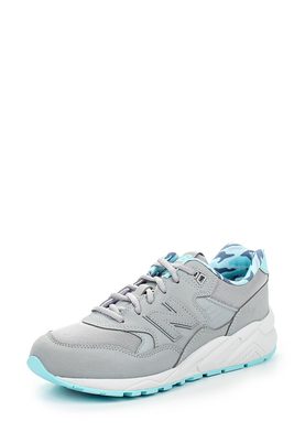 New Balance  WRT580