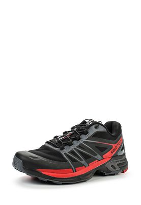 Salomon  WINGS K