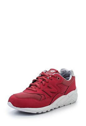 New Balance  WRT580