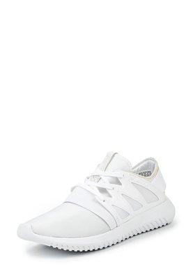 adidas Originals  TUBULAR VIRAL W