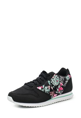 Le Coq Sportif  ALICE TROPICAL PARADISE