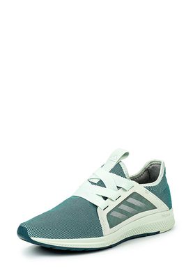 adidas Performance  edge lux w