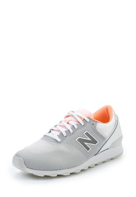 New Balance  WR996