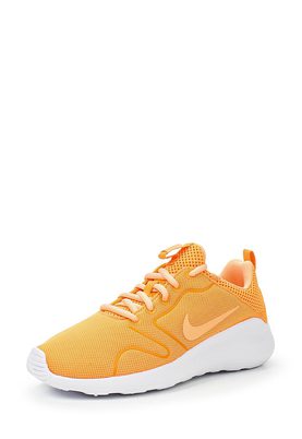 NIKE  WMNS NIKE KAISHI 2.0