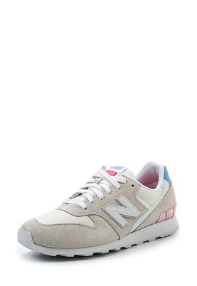 New Balance  WR996