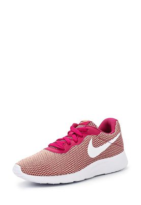 NIKE  WMNS NIKE TANJUN SE