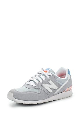 New Balance  WR996