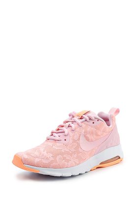 NIKE  W NIKE AIR MAX MOTION LW ENG