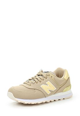 New Balance  WL574