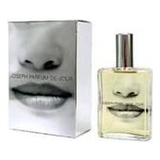 Joseph Parfum De Jour