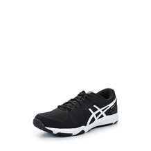 ASICS  Nitrofuze TR