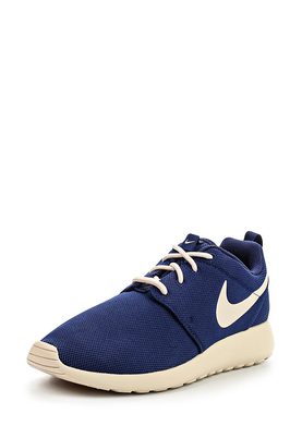 NIKE  WMNS NIKE ROSHE ONE