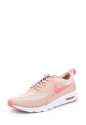 NIKE  WMNS NIKE AIR MAX THEA