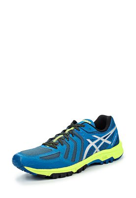 ASICS  GEL-FujiAttack 5