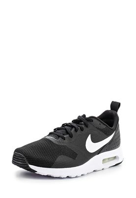 NIKE  NIKE AIR MAX TAVAS