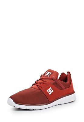 DC Shoes  HEATHROW