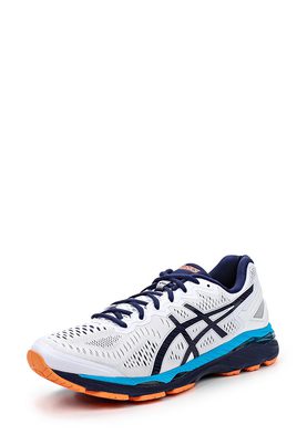 ASICS  GEL-KAYANO 23