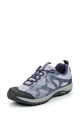 Merrell  ZEOLITE EDGE