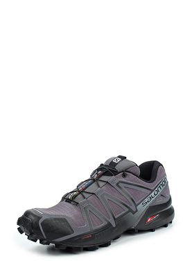 Salomon  SPEEDCROSS 4