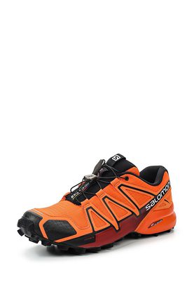 Salomon  SPEEDCROSS 4