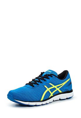 ASICS  GEL-ZARACA 5