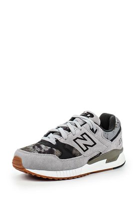 New Balance  W530