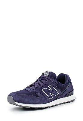 New Balance  WR996