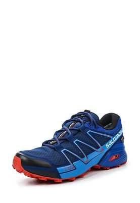 Salomon  SPEEDCROSS VARIO GTX