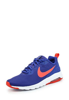 NIKE  NIKE AIR MAX MOTION LW SE