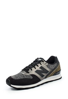 New Balance  WR996