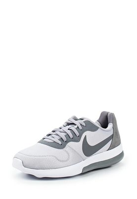 NIKE  WMNS NIKE MD RUNNER 2 LW