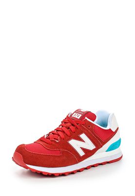 New Balance  WL574