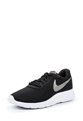 NIKE  WMNS NIKE TANJUN SE