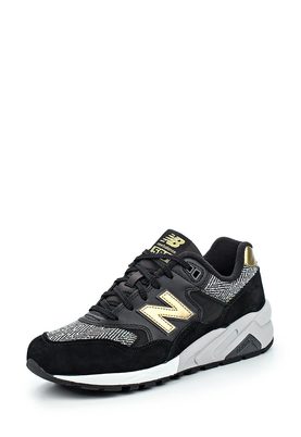 New Balance  WRT580