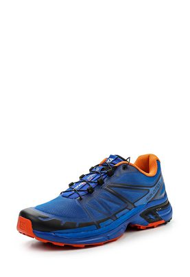 Salomon  WINGS PRO 2