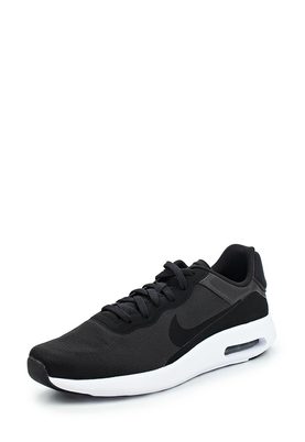 NIKE  NIKE AIR MAX MODERN ESSENTIAL