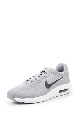 NIKE  NIKE AIR MAX MODERN ESSENTIAL