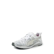 Puma  Pulse Ignite XT Swan Wn s