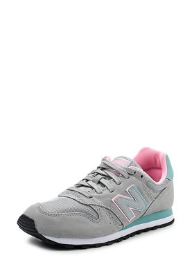 New Balance  WL373 Modern Classics