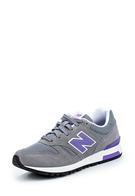 New Balance  WL565