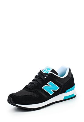 New Balance  WL565