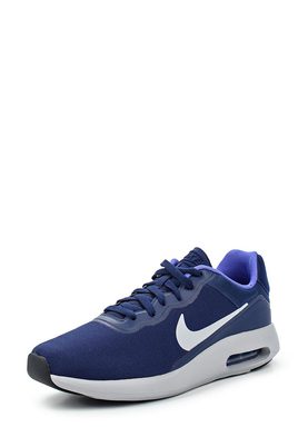 NIKE  NIKE AIR MAX MODERN ESSENTIAL