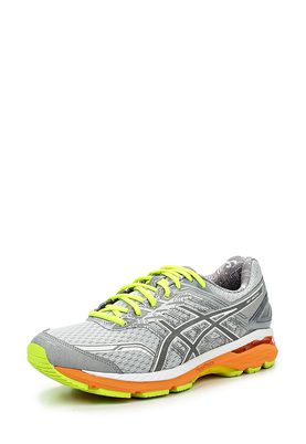 ASICS  GT-2000 5 LITE-SHOW