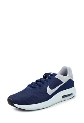 NIKE  NIKE AIR MAX MODERN ESSENTIAL