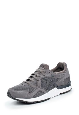 ASICSTiger  GEL-LYTE V